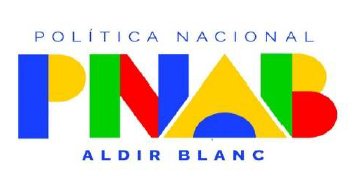 Política Nacional Aldir Blanc